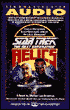 Star Trek The Next Generation: Relics