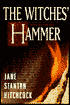 Witches' Hammer
