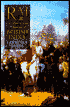 Raj: The Making and Unmaking of British India