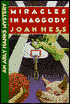 Miracles in Maggody (Arly Hanks Series #9)