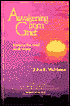 Awakening from Grief: Finding the Way Back to Joy
