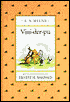 Vini-der-Pu (Winnie the Pooh)