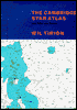 The Cambridge Star Atlas