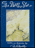 The North Star