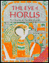 Eye of Horus