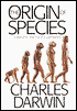 Origin of Species