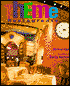 Theme Restaurants