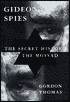 Gideon's Spies