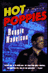 Hot Poppies (Artie Cohen Series #2)
