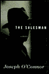 Salesman