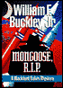 Mongoose, RIP