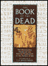 Book of the Dead