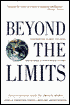Beyond the Limits: Confronting Global Collapse, Envisioning a Sustainable Future