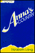 Anna's Country