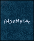 Insomnia