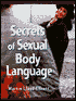 Secrets of Sexual Body Language