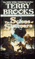 The Scions of Shannara (Heritage of Shannara Series #1)