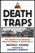 Death Traps: The Survival of an American Armored Division in World War II