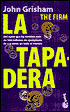 La tapadera (The Firm)