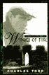 Wings of Fire (Inspector Ian Rutledge Series #2)