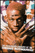 No Bull: The Unauthorized Biography of Dennis Rodman