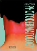 Photodermatology