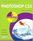 Photoshop CS3: For Windows and Mac