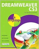 Dreamweaver CS3