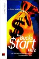 Bucks Tart Here: How Great Digital Companies Create Lasting Business Value