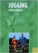 Jogging with Lydiard
