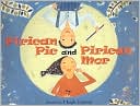 Pirican Pic and Pirican Mor