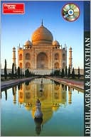 download Travellers Delhi, Agra & Rajasthan book