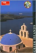 Travellers Greek Islands