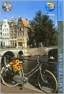 Travellers Amsterdam