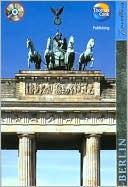 Traveller's Berlin (Traveller's Guides Series)