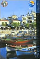 Travellers Crete