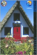 Traveller's Madeira