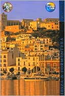 Travellers Ibiza and Formentera