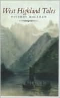 West Highland Tales