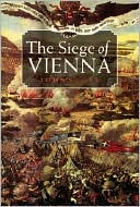 The Siege of Vienna