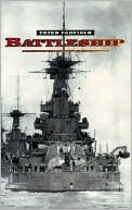 Battleship