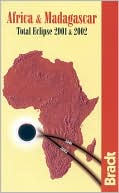 Total Eclipse Africa Madagascar