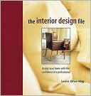 INTERIOR DESIGN FILE