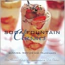 SODA FOUNTAIN CLASSICS