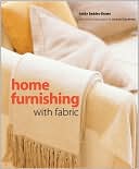 HOME FURNISHING WITH FABRIC