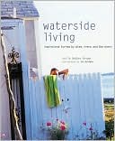 WATERSIDE LIVING