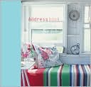 WATERSIDE LIVING ADDRESS BK