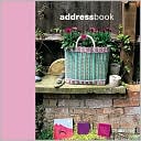 PLANTED JUNK MINI: ADDRESS BOOK