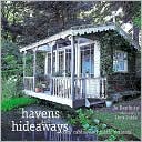 HAVENS& HIDEAWAYS
