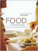 FOOD FOR FRIENDS